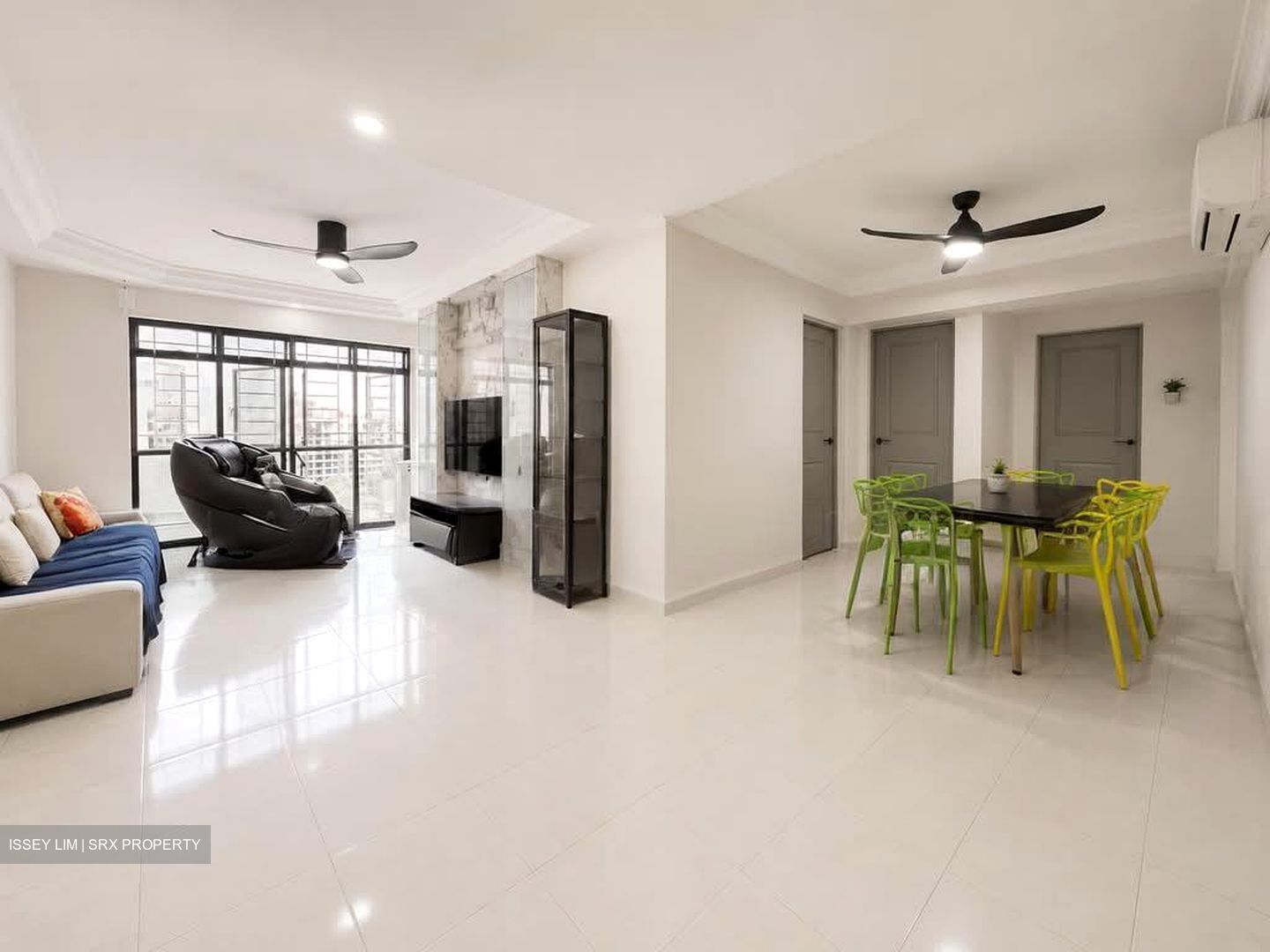 Blk 312A Anchorvale Vista (Sengkang), HDB 5 Rooms #565055311